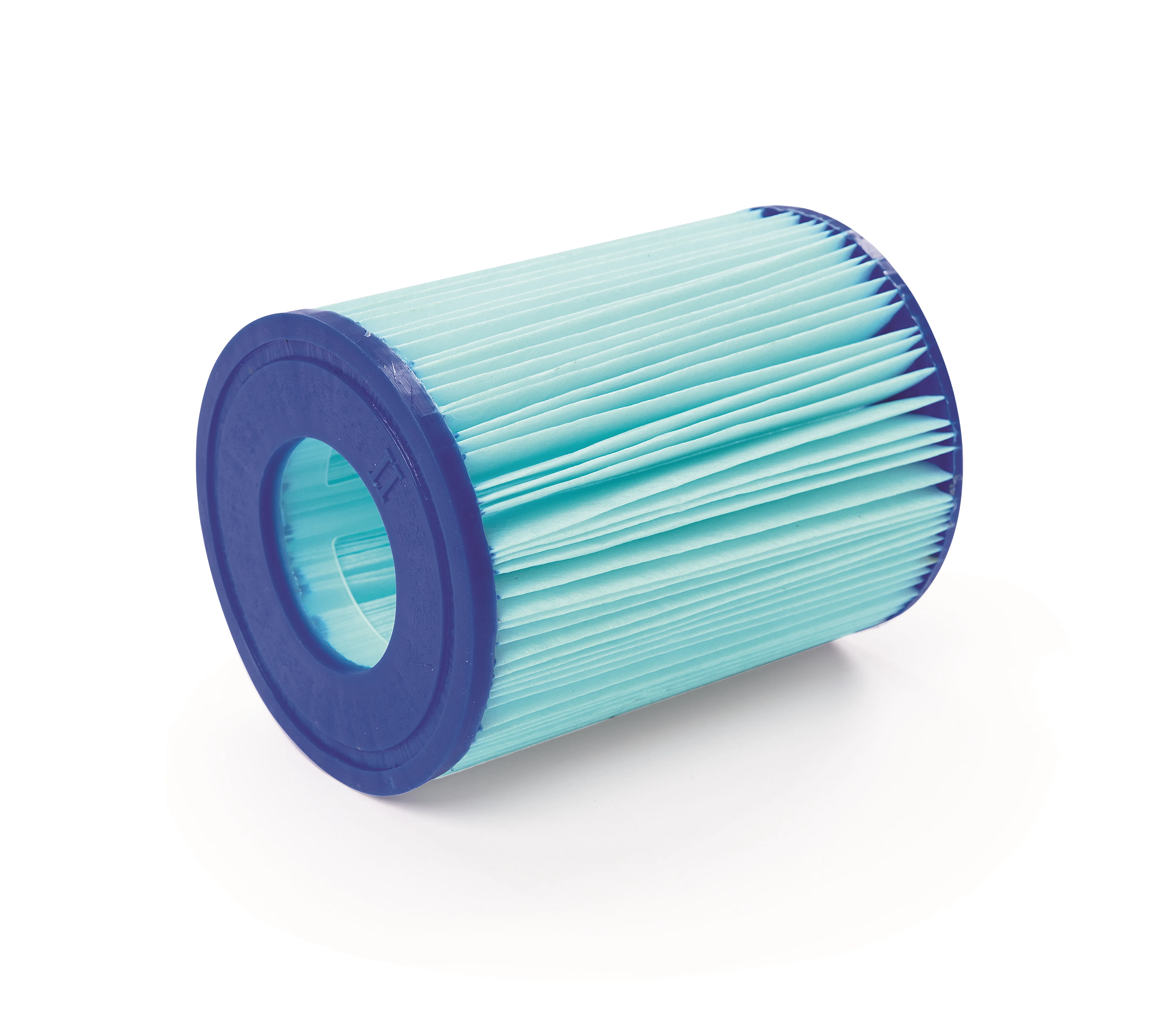 Bestway Power Steel Pool - pool, 4,88x3,05x1,07m