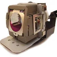 BENQ VARALAMPPU  MP511