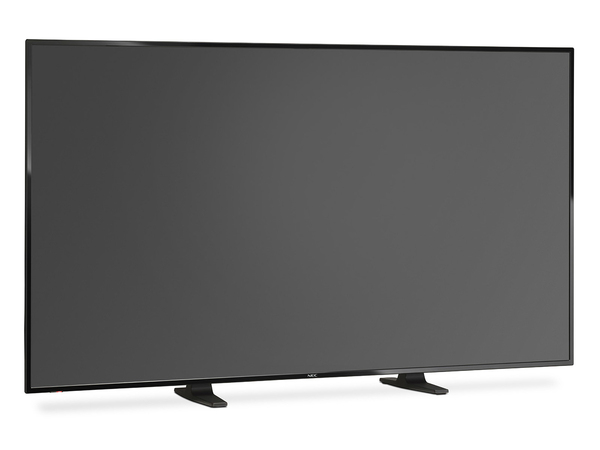 NEC 65&quot; E656 16:9 S-PVA LED 1920X1080