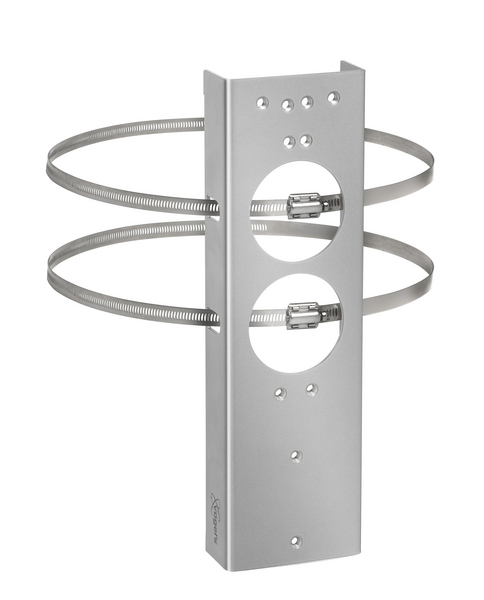 PFA 9031 Column Clamp