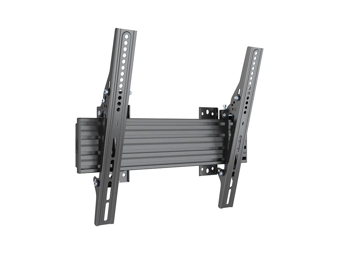 M Wallmount Pro MBW1U 400 Tilt Black