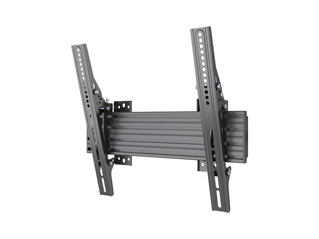 M Wallmount Pro MBW1U 400 Tilt Black