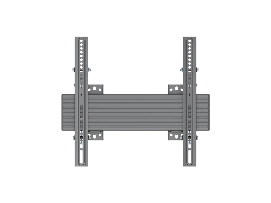 M Wallmount Pro MBW1U 400 Tilt Black