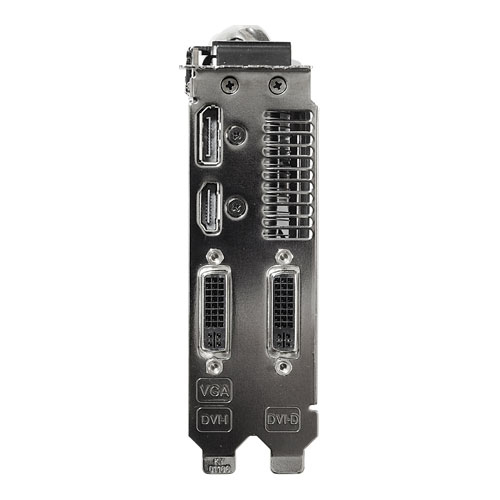 RADEON HD 7770 DIRECTCU V2