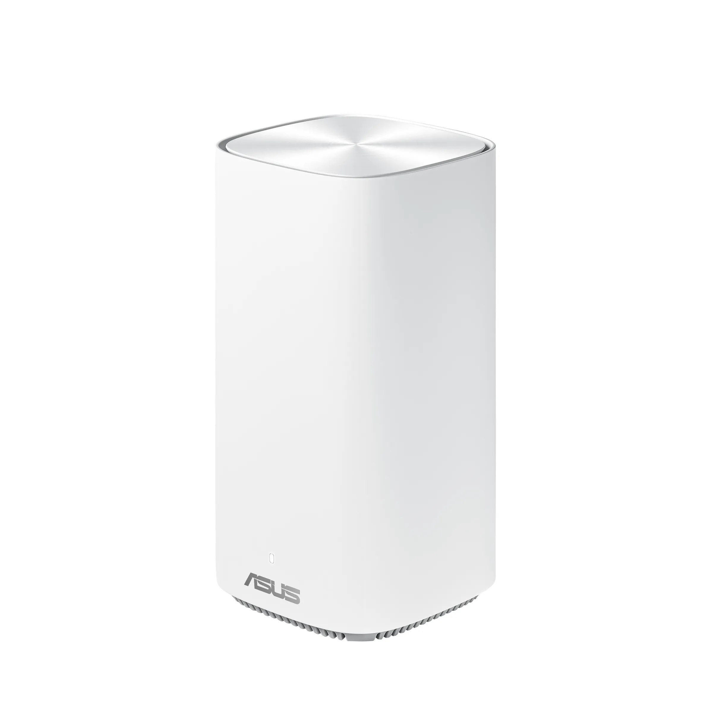 ASUS ZenWiFi AC Mini CD6 2-pack White (EU+UK)