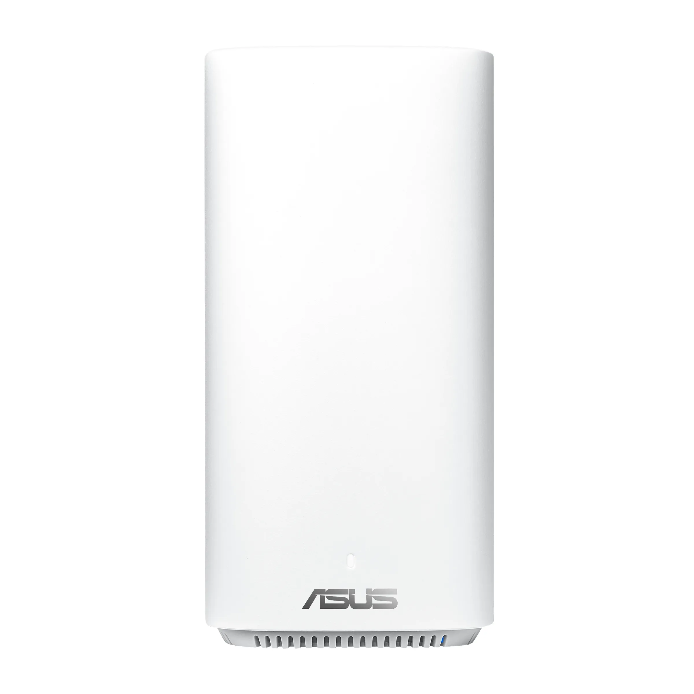 ASUS ZenWiFi AC Mini CD6 2-pack White (EU+UK)