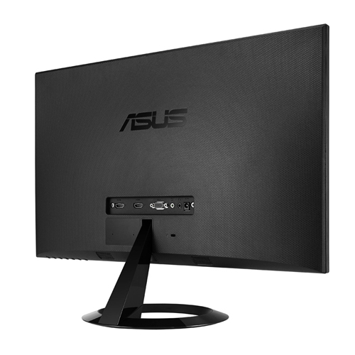 Asus 21.5&quot; VX228H, Full HD, TN - monitor