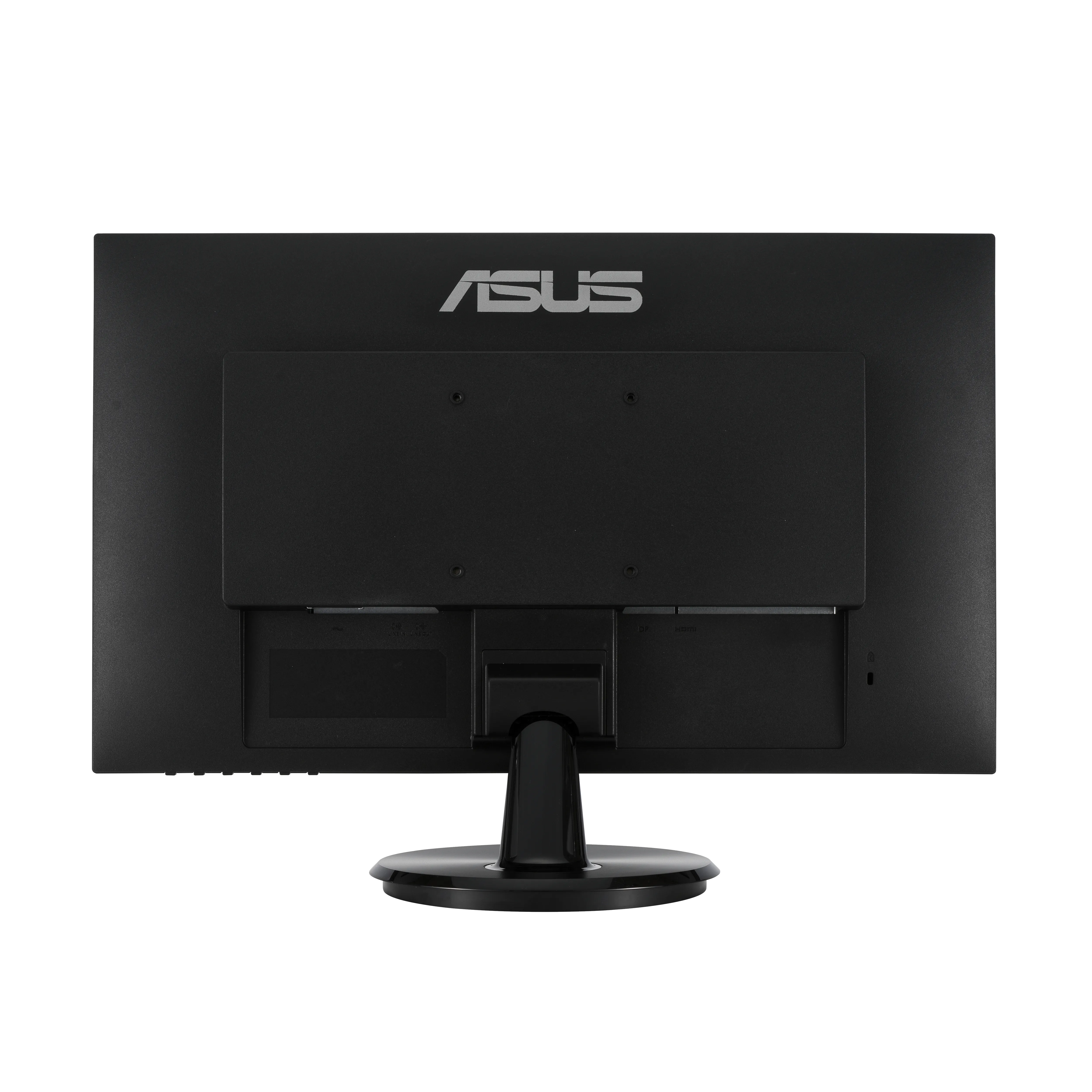 ASUS VA24DQF 24" Full HD, IPS Monitor