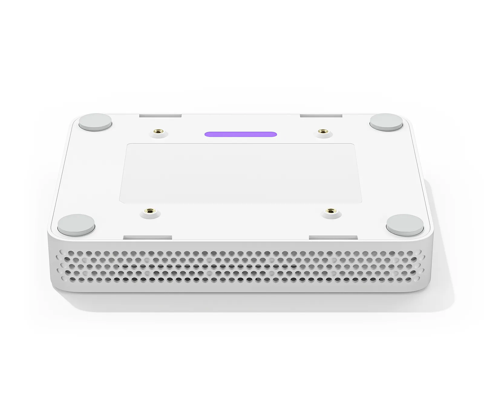 LOGITECH RoomMate OFF WHITE OTHER PLUGC WW EU/SEA/INDO/KO
