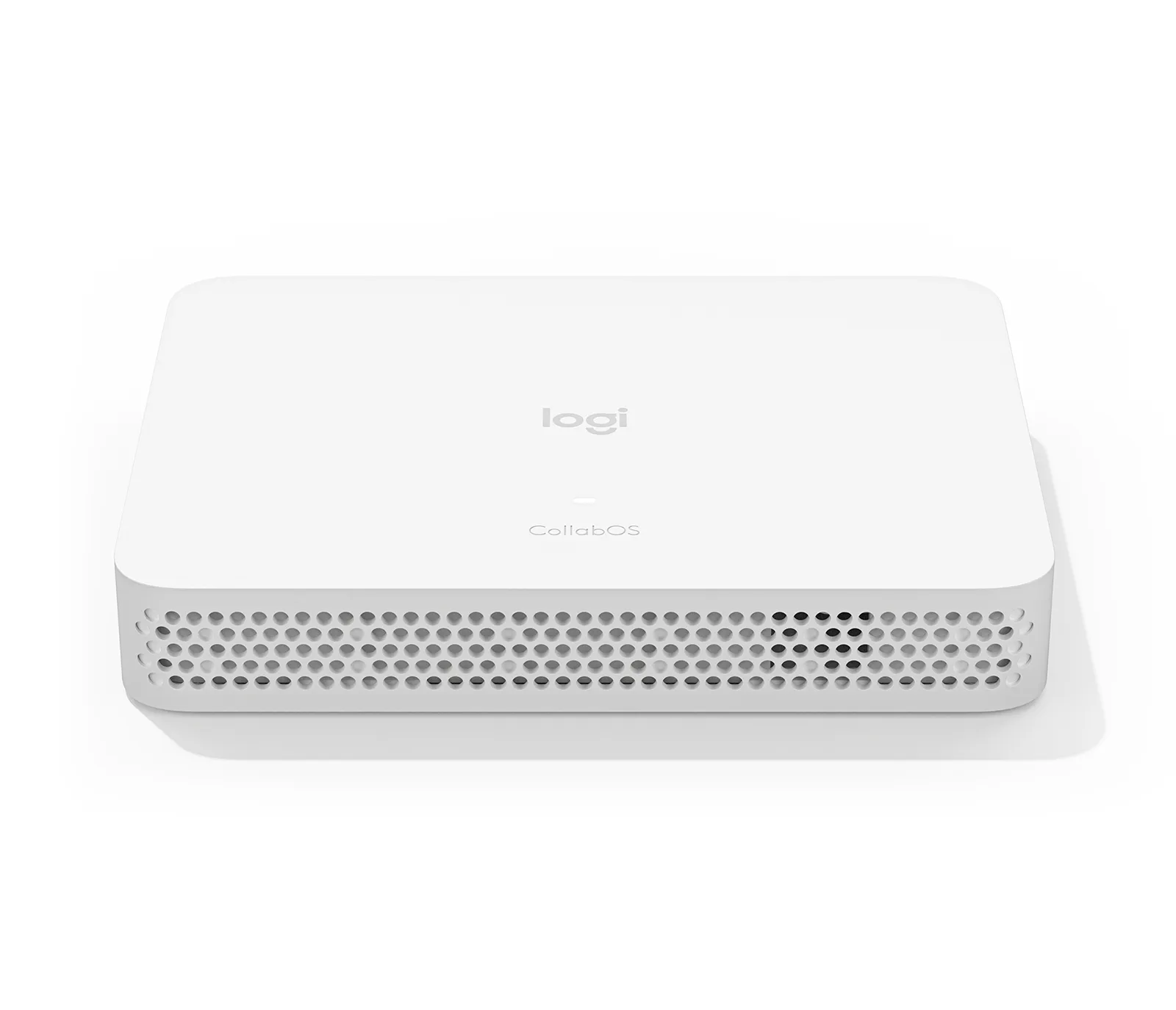 LOGITECH RoomMate OFF WHITE OTHER PLUGC WW EU/SEA/INDO/KO