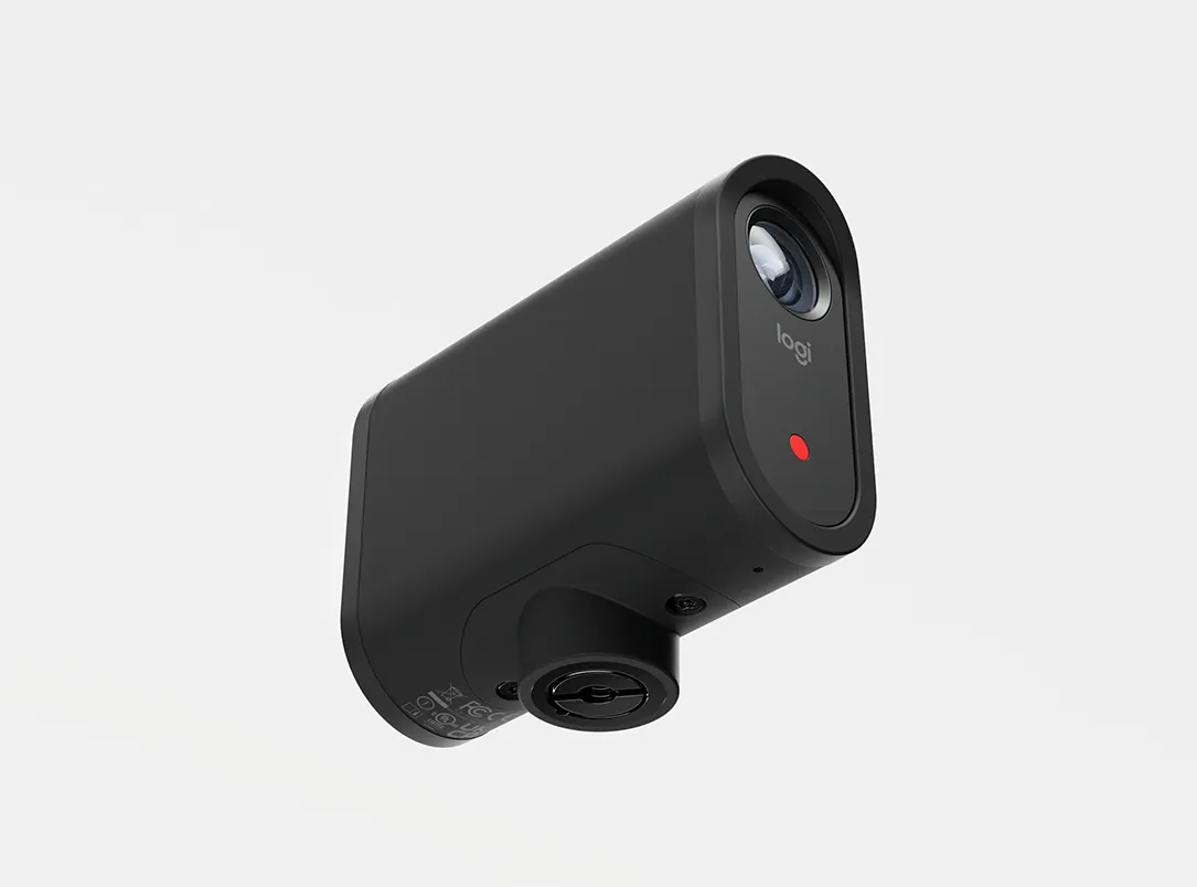 MEVO START 3 Pack Black