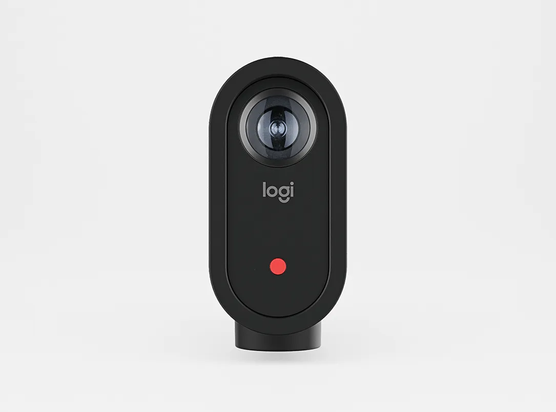 MEVO START 3 Pack Black