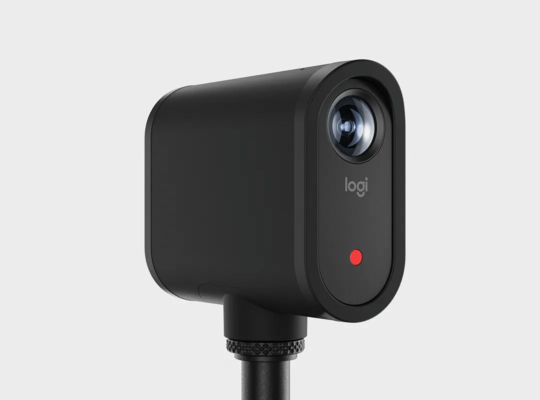 MEVO START 3 Pack Black