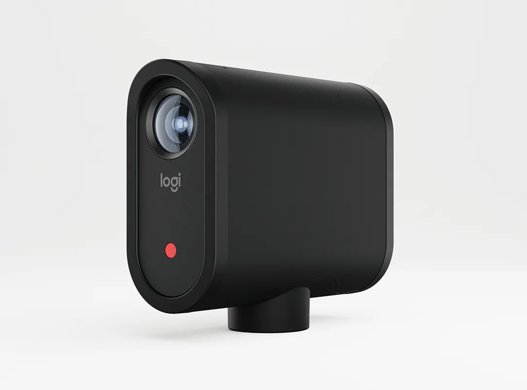 MEVO START 3 Pack Black