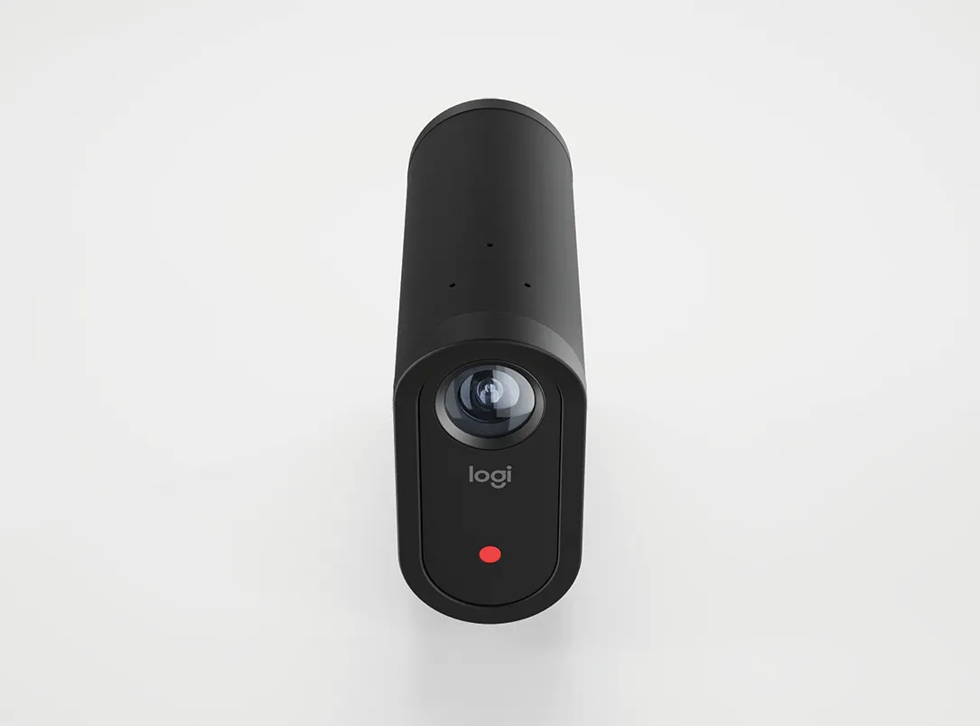 MEVO START 3 Pack Black