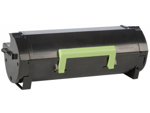 Bizhub 4020 toner black 20k