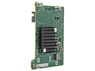 HPE StoreOnce 10GbE Network Card