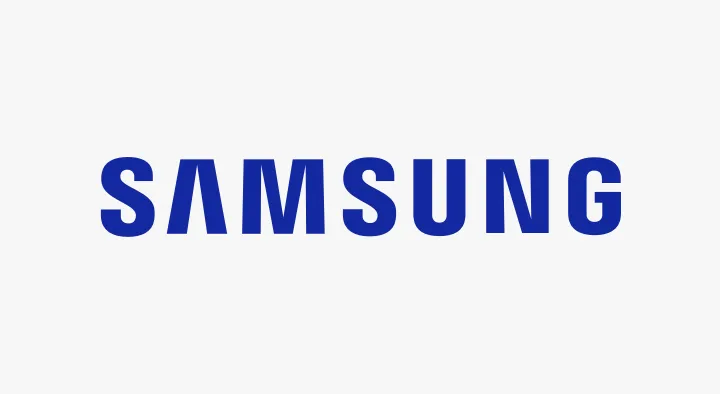 SAMSUNG MAGIC INFO REMOTE MANAGEMENT TIZEN/SBB