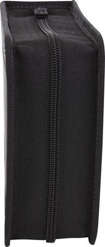 Case Logic CD Wallet, 32 discs
