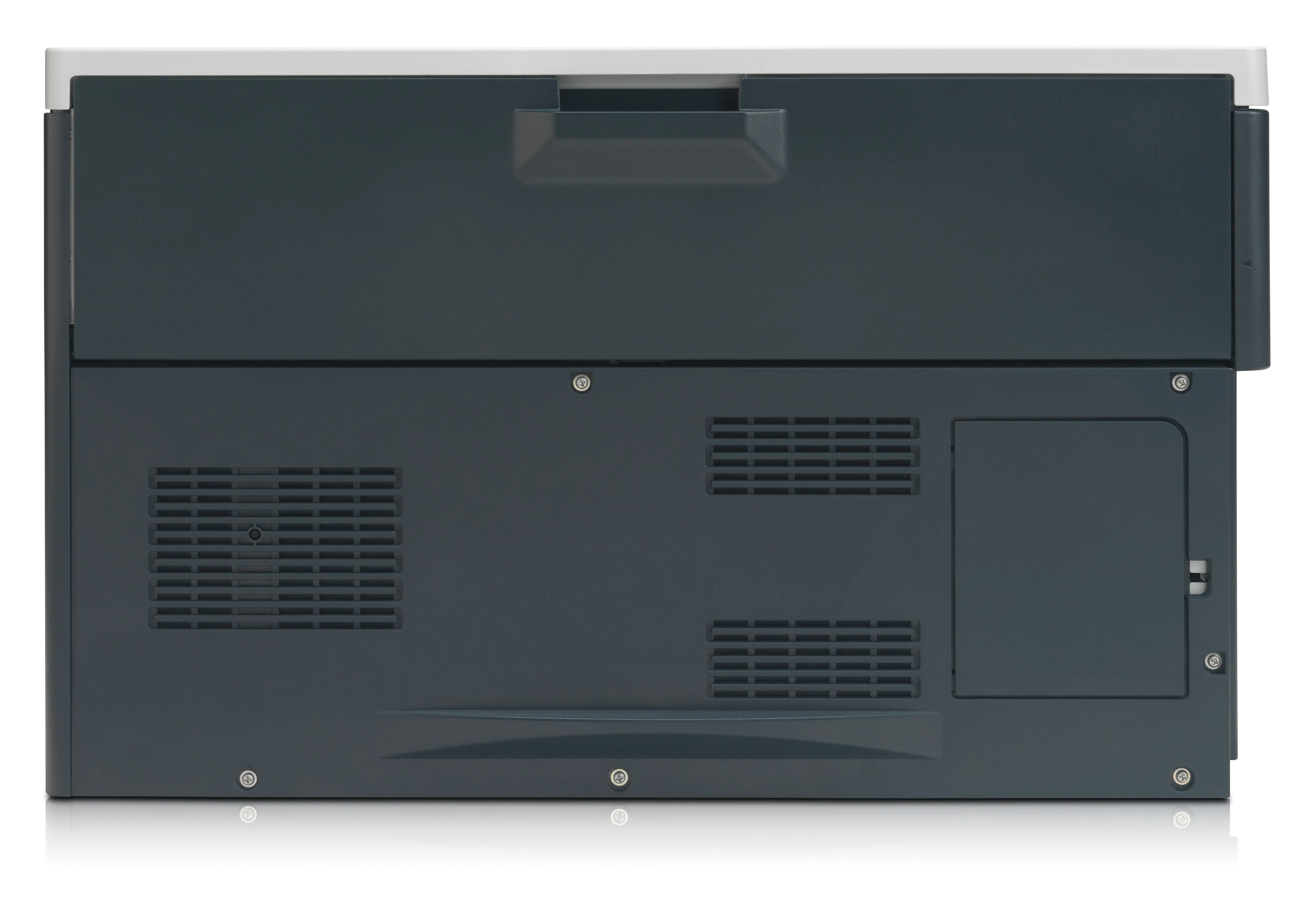 HP Color LaserJet Professional CP5225dn Duplex, A3 - f&auml;rglaserskrivare