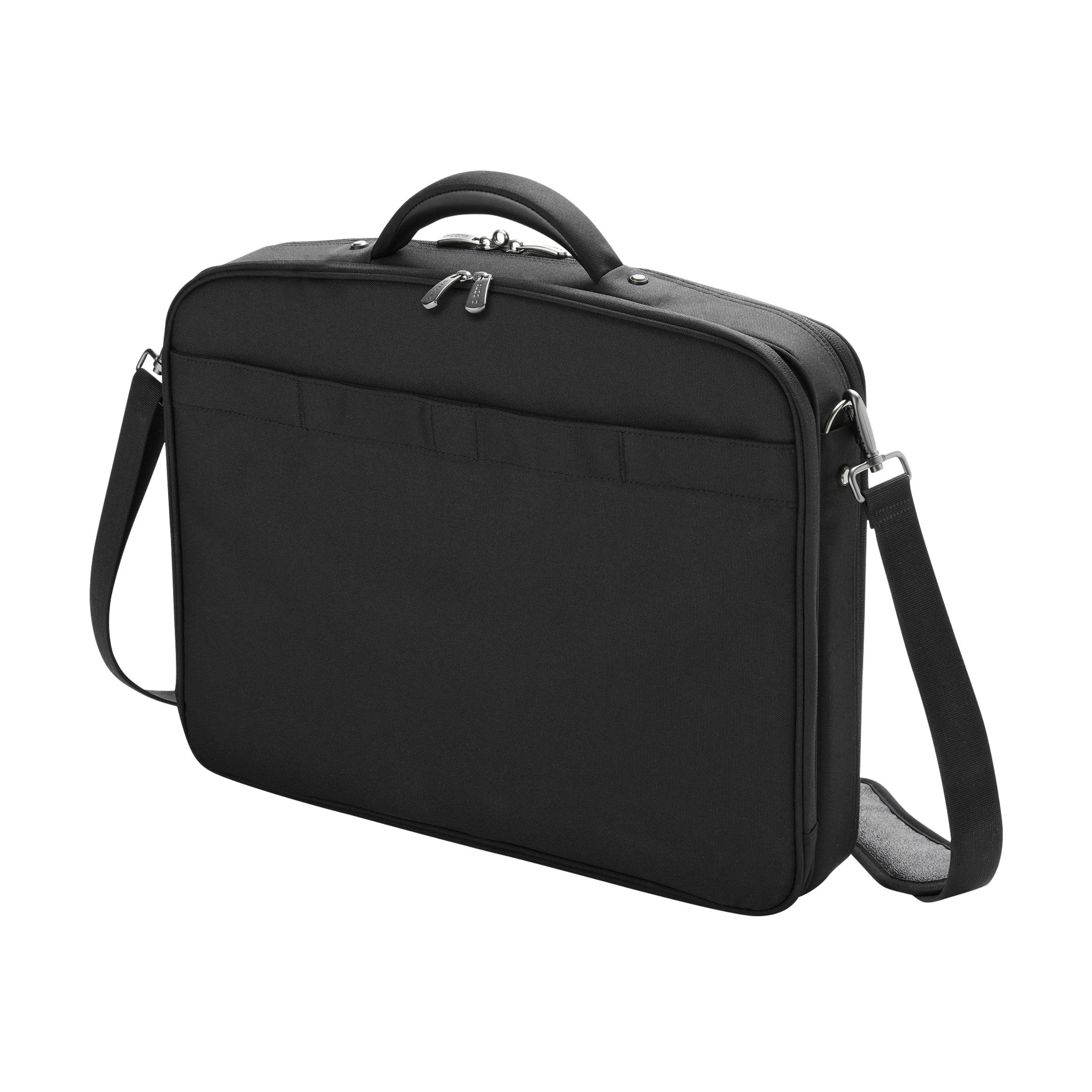 Eco Multi PLUS notebook case