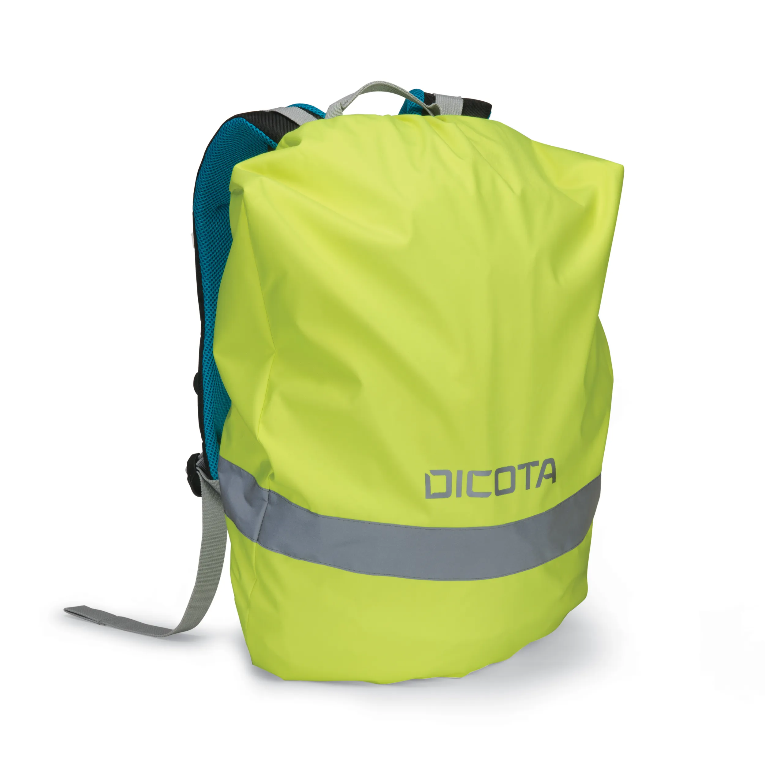 BACKPACK RAIN COVER UNIVERSAL