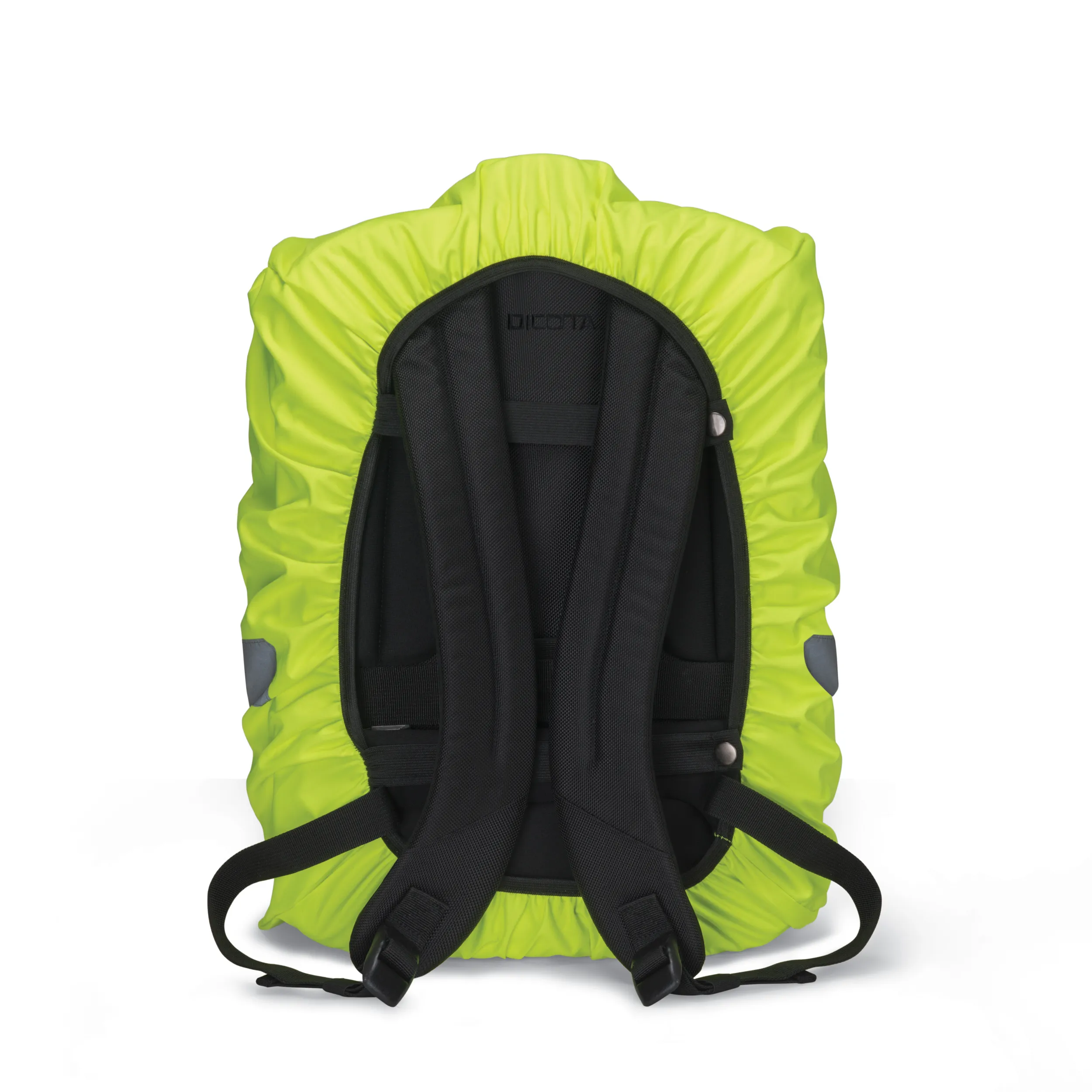 BACKPACK RAIN COVER UNIVERSAL