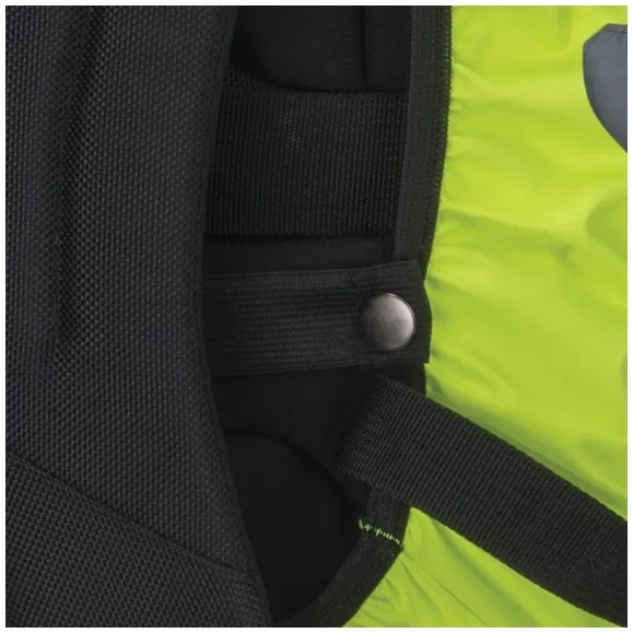 BACKPACK RAIN COVER UNIVERSAL