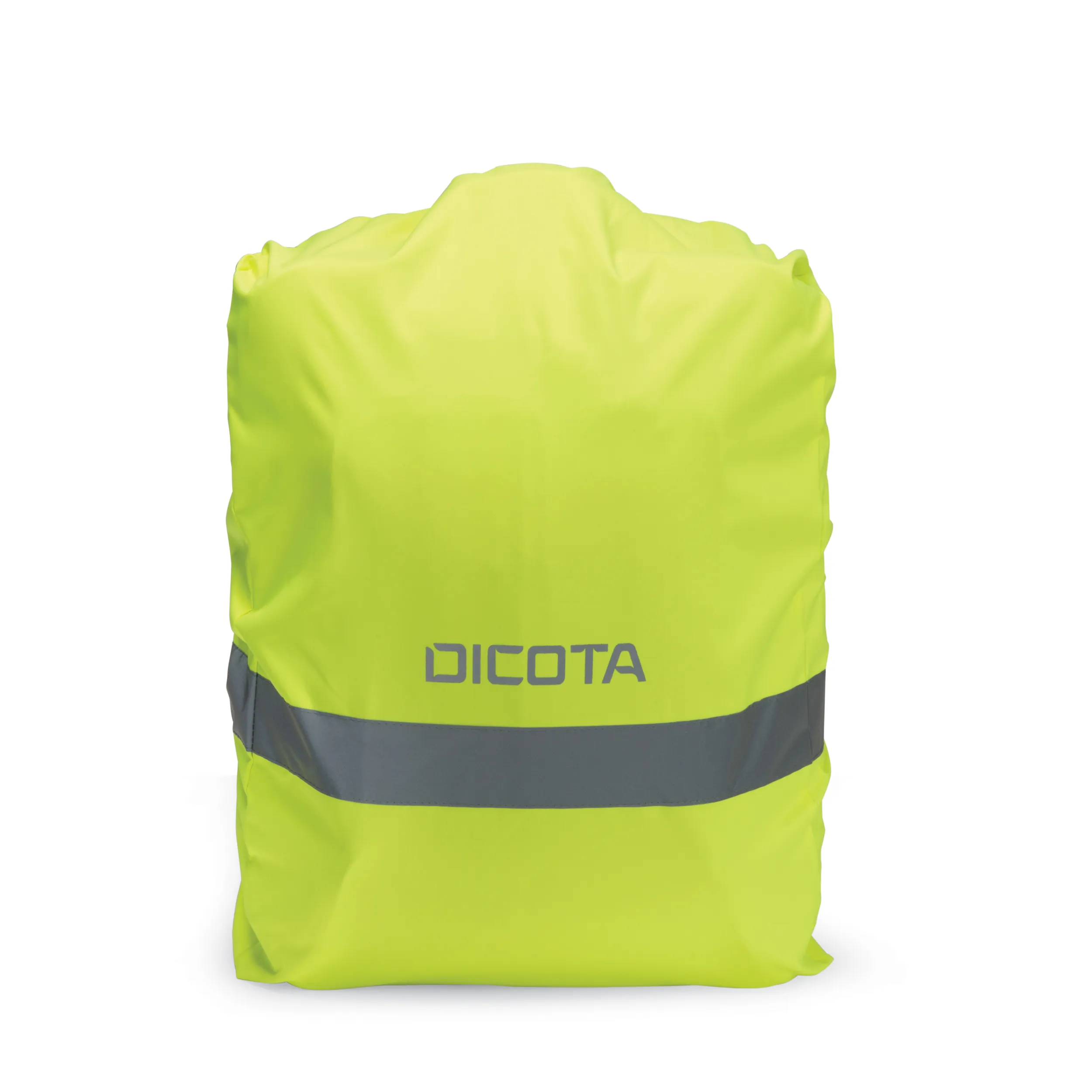 BACKPACK RAIN COVER UNIVERSAL