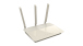 D-Link AC1900 tr&aring;dl&ouml;s Dual Band router, 802.11ac, DLNA, mydlink, vit
