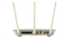 D-Link AC1900 tr&aring;dl&ouml;s Dual Band router, 802.11ac, DLNA, mydlink, vit