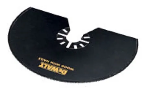 DeWALT DT20708-QZ
