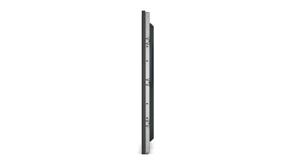 5543L 55&quot; wide LCD Open Frame