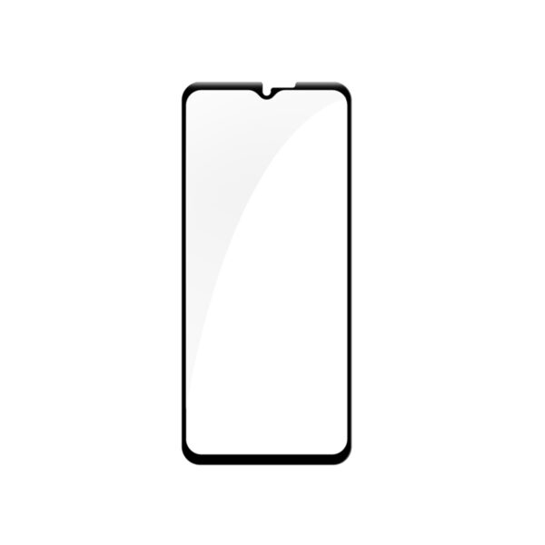 TOLERATE GLASS SCREEN PROTECTOR - SAMSUNG XCOVER 6 PRO B2B