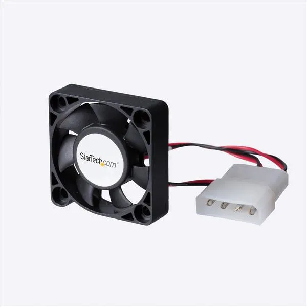 40X10MM COMPUTER CASE FAN