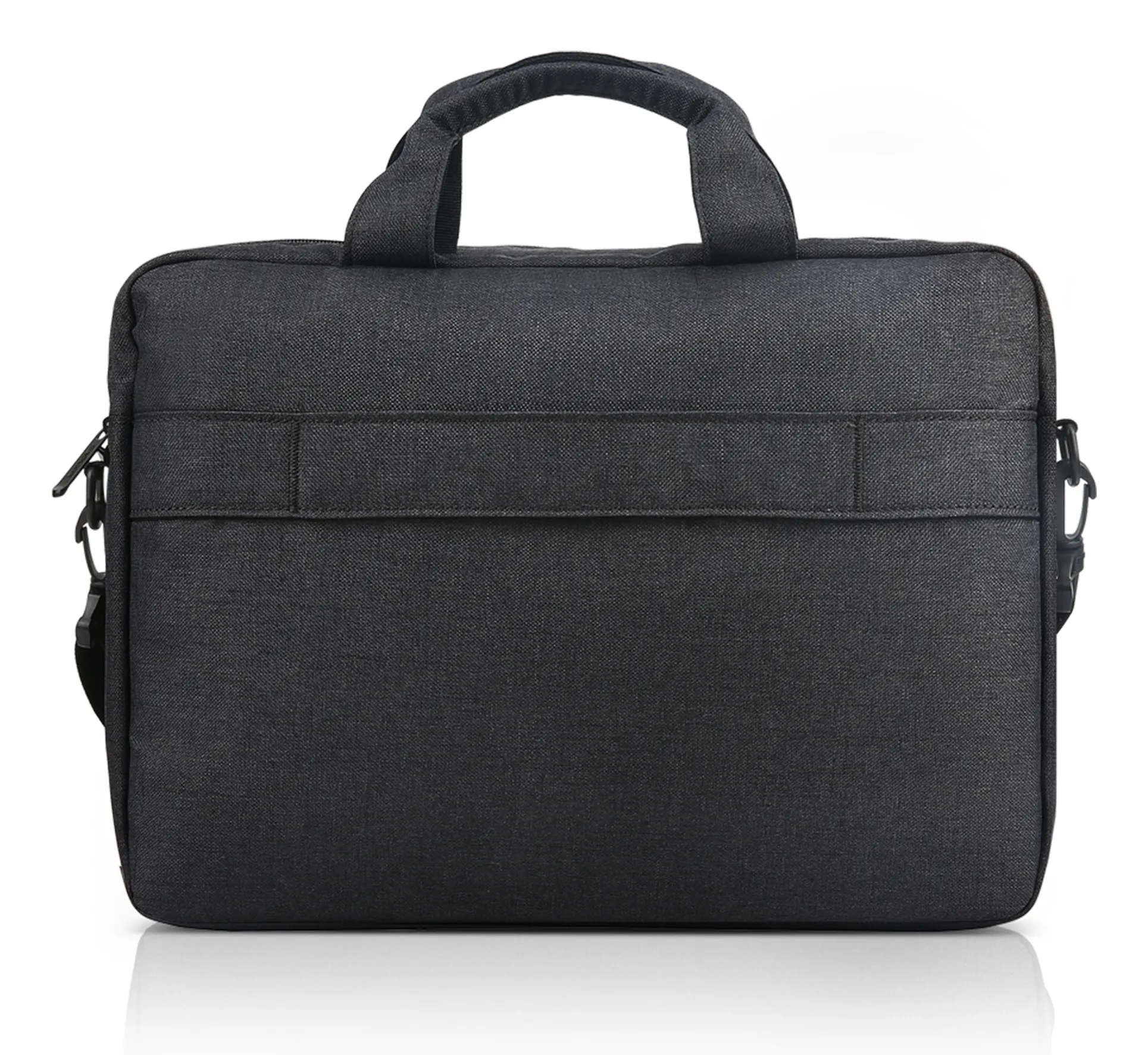 LENOVO 15.6 CASUAL TOPLOADER T210 BLACK