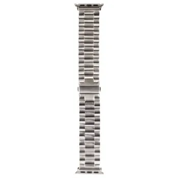 HAMA Rannehihna Apple Watch 38mm