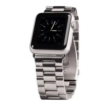 HAMA Rannehihna Apple Watch 38mm