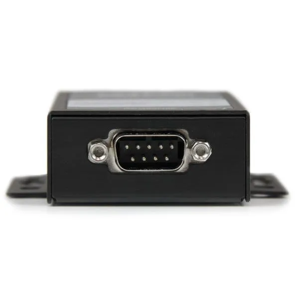 RS232 TO RS422/485 CONVERTER