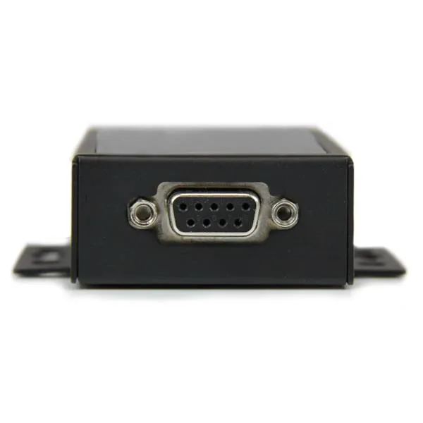 RS232 TO RS422/485 CONVERTER