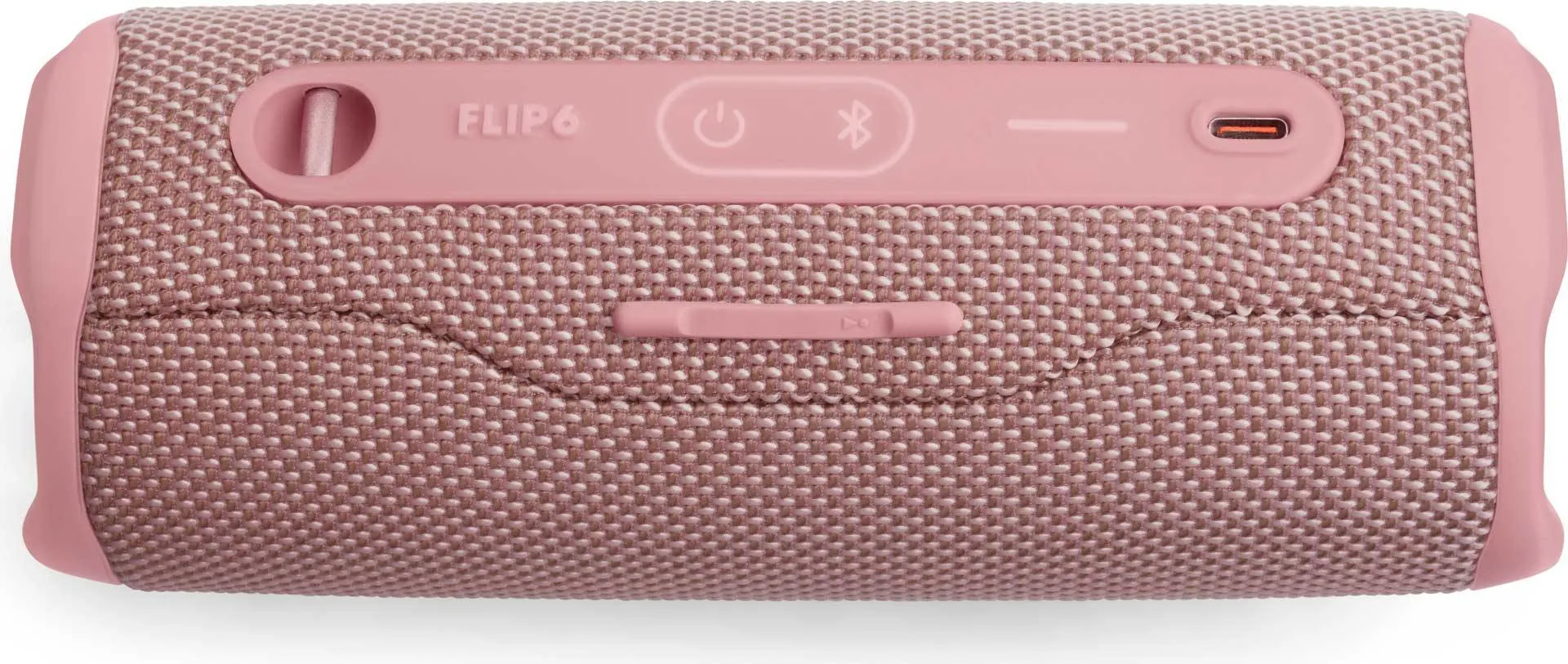 【新品未開封】JBL FLIP 6 ピンク pink Amazon.com: JBL Flip 6, Pink - Waterproof, Portable