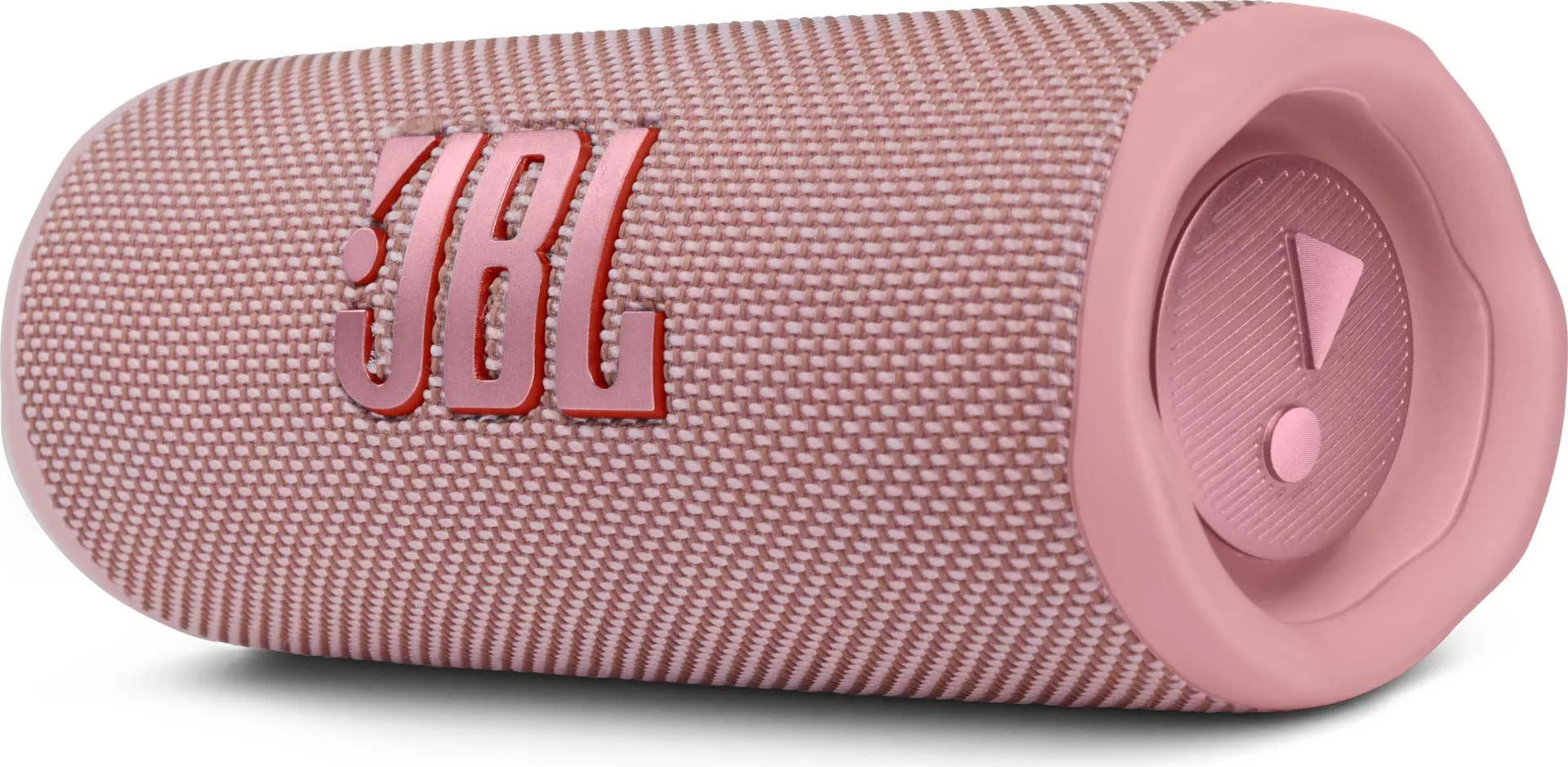 JBL Flip 6 - Bluetooth speaker, Pink - Multitronic