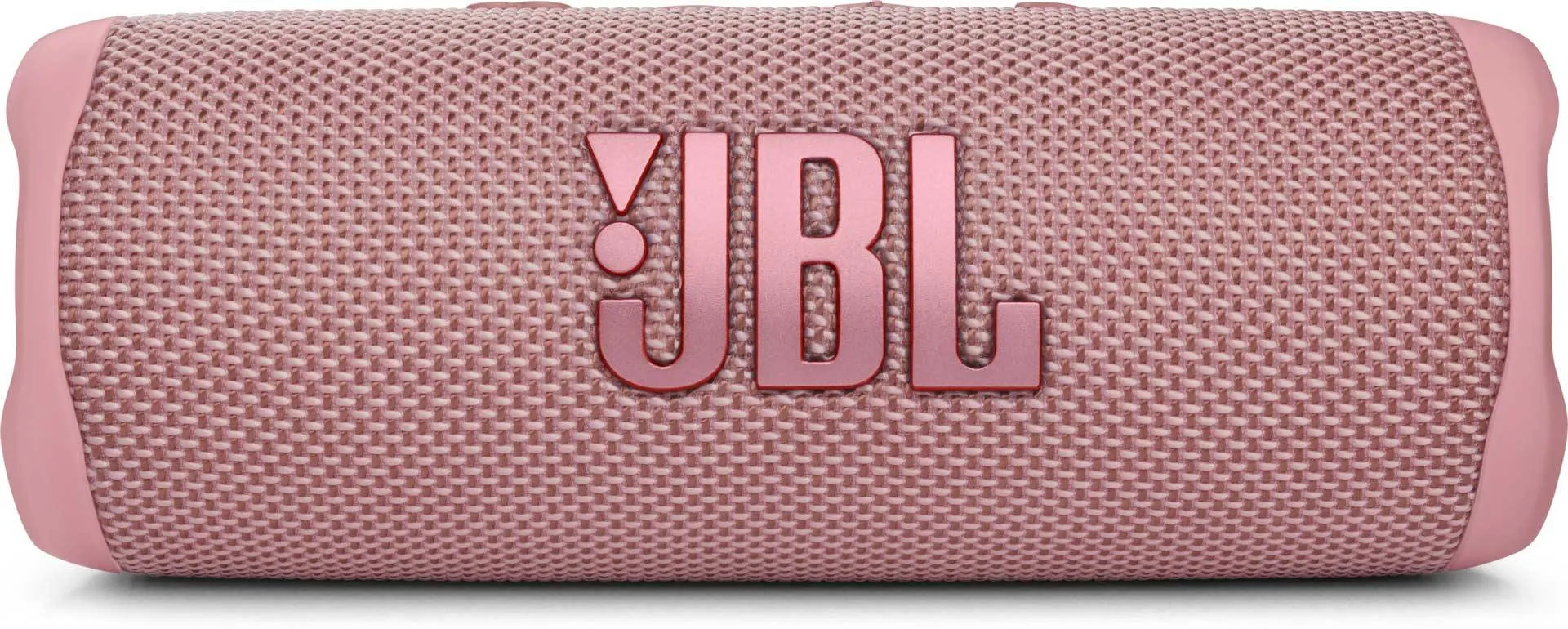 JBL Flip 6 - Bluetooth speaker, Pink