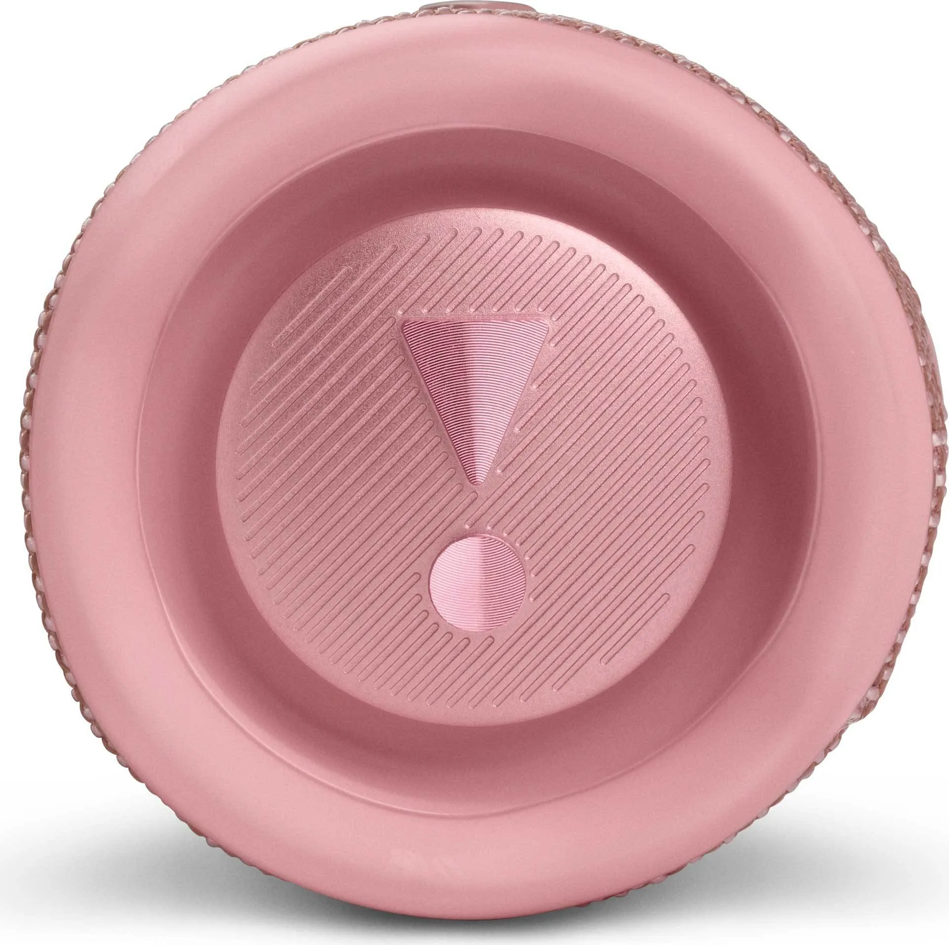 【新品未開封】JBL FLIP 6 ピンク pink Amazon.com: JBL Flip 6, Pink - Waterproof, Portable