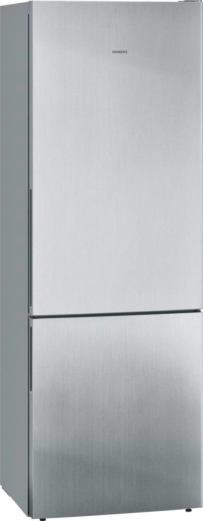 Siemens iQ300 KG49EAICA - k&oslash;leskab/fry