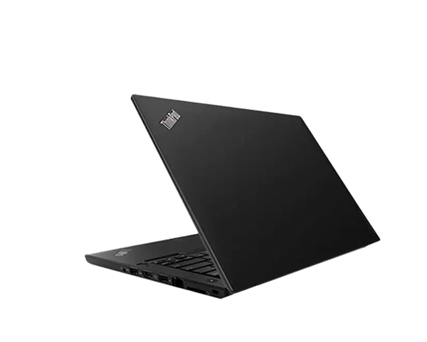 Lenovo 15.6&quot; ThinkPad T540P, Intel Core i5-4200M, 8 Gb, 128 Gb SSD, Windows 10 Home - notebook (Refurbished) B