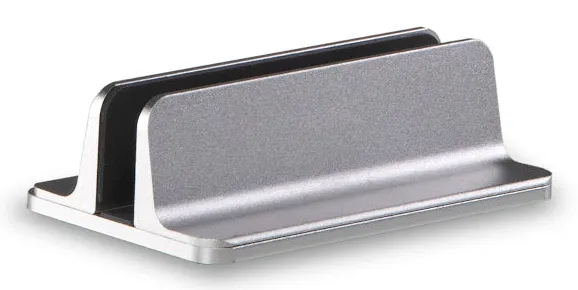 DESIRE2 Desk Holder Stand for Laptops Laptop Desk Holder