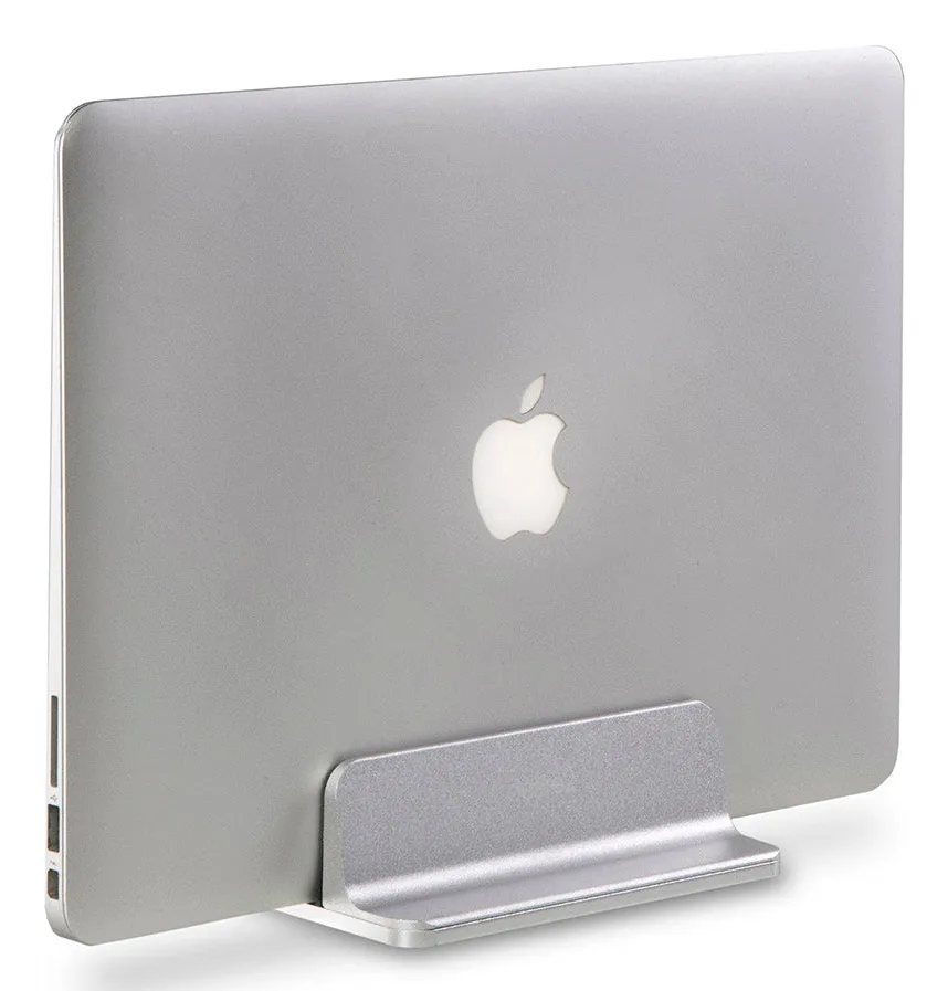 DESIRE2 Desk Holder Stand for Laptops Laptop Desk Holder