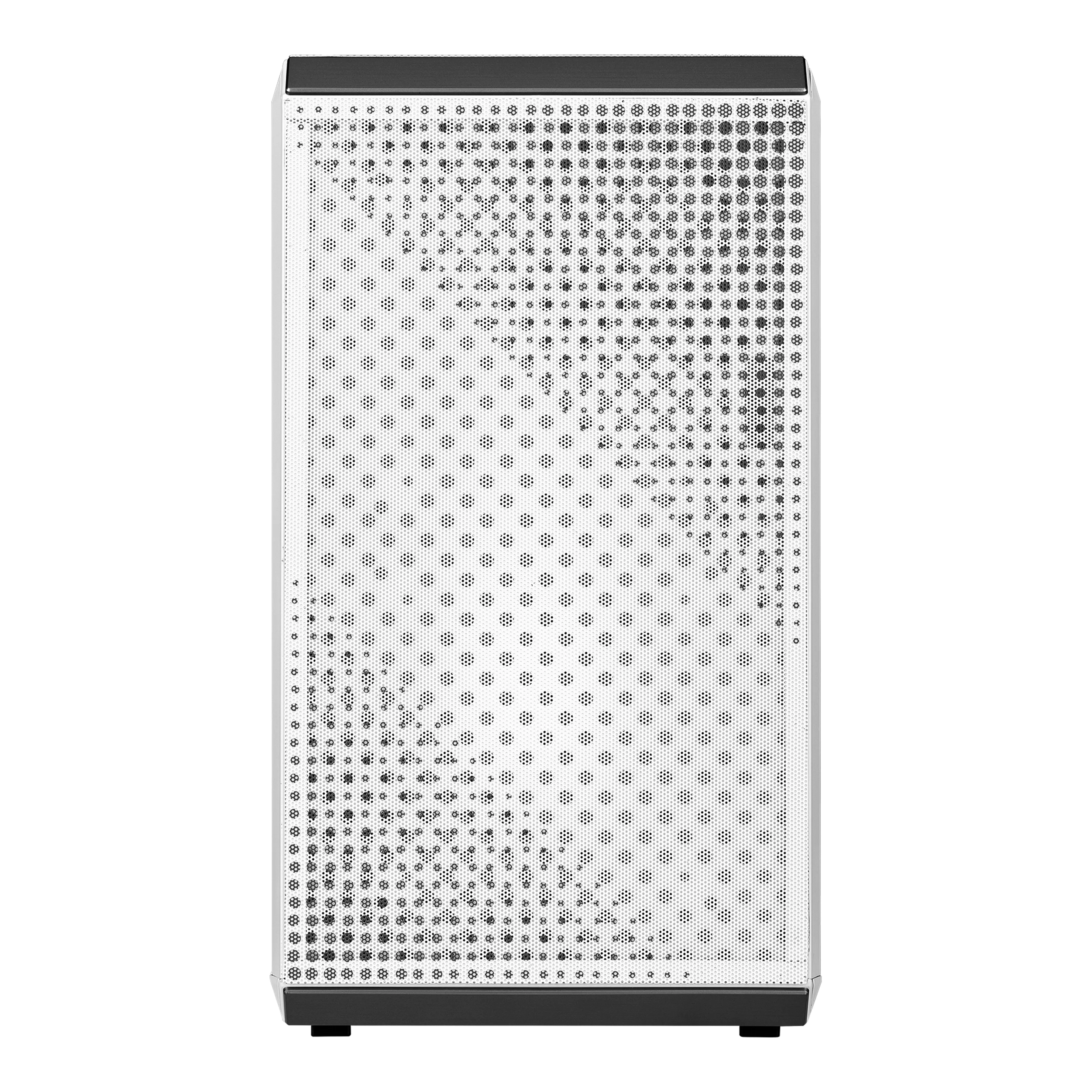 Kab Cooler Master MasterBox Q300L White