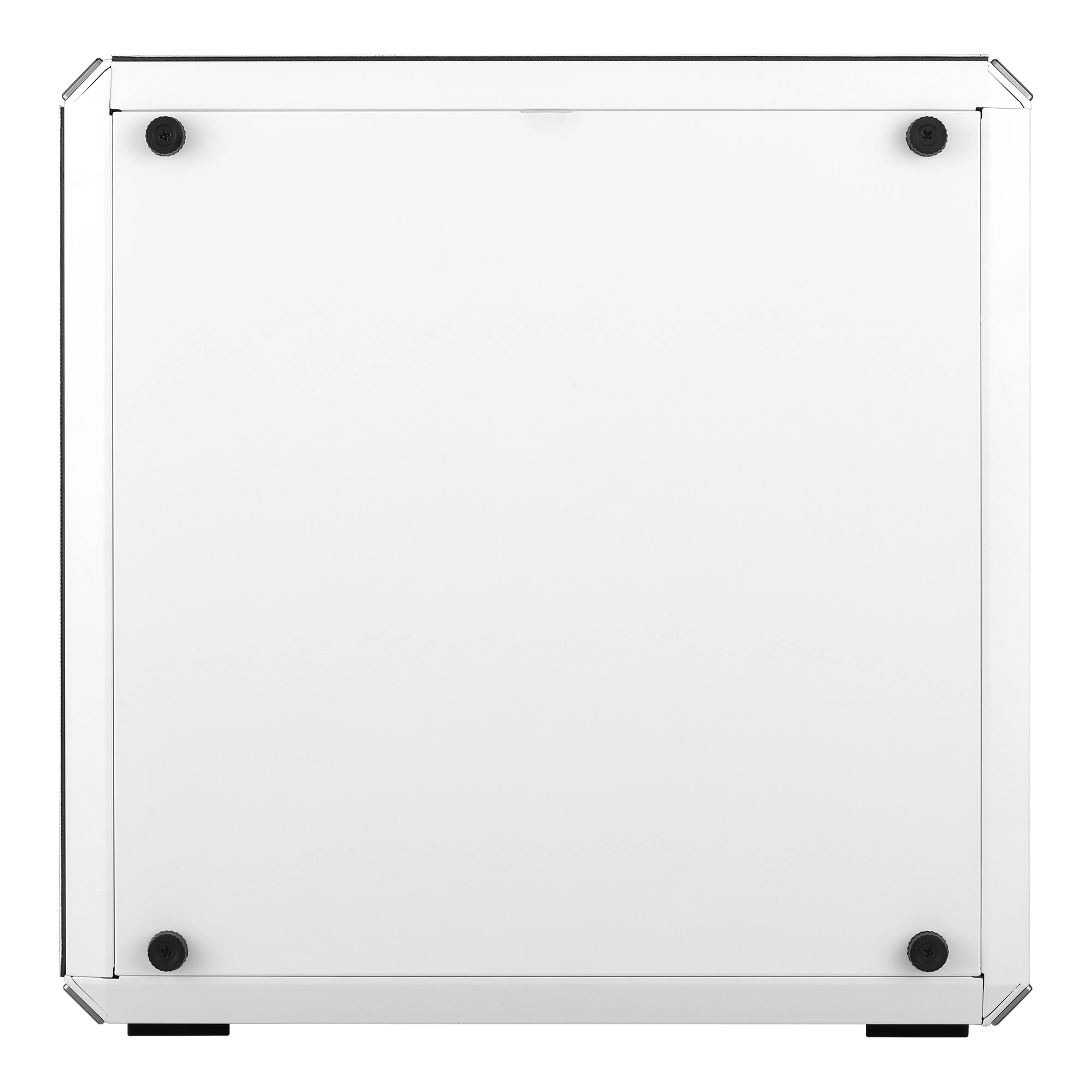 Kab Cooler Master MasterBox Q300L White